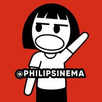 philipsinema