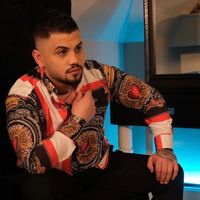 djenan_music