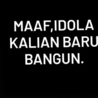OM BALIK BERAYA - Tigebadek