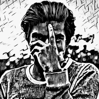 original sound - the_mundra