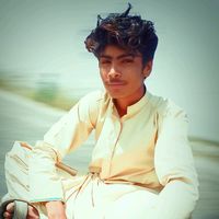 sad_writ6es