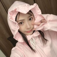namba48_557cocona