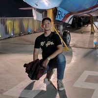 suara asli - Followers murah ada di bio