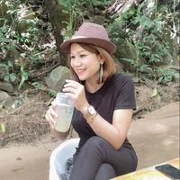เสียงต้นฉบับ - ♏️eawty😜