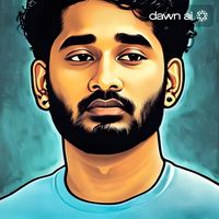 original sound - Vithu