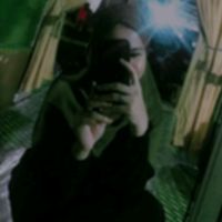 elsaaulianaaa