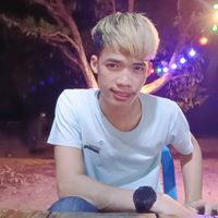 supachok_basic