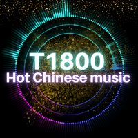 original sound - T1800_HOT CHINESE MUSIC