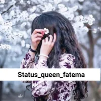original sound - status_queen_fatema