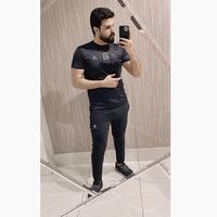 ahmadzafarsial