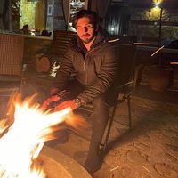 muneeb_butt9