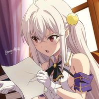 original sound - ✿RECHAL✿