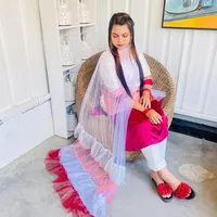 haway haway dolna dole