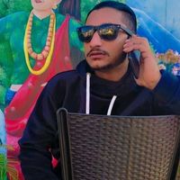 sabinbhusal71