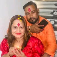 original sound - chettri.bhawana