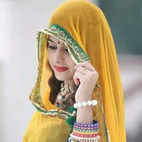 original sound - marwari_dhatki_rws