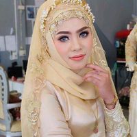 เสียงต้นฉบับ - เฟสบุ๊คAdeenah Abdulkoday