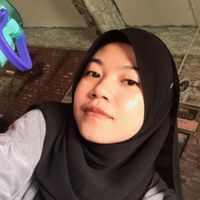 original sound - ayiennaa