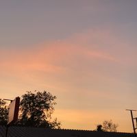 cim_2002