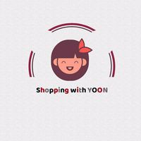 shoppingwithyoon