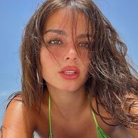 addis_is_queen