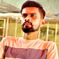 waqasyousufzai92