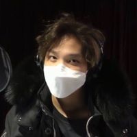 original sound - ‘