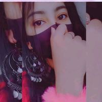 nadan_saira_hyderabadi