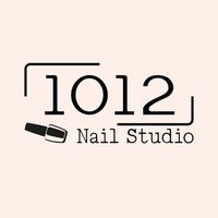 เสียงต้นฉบับ - 1012nailstudio