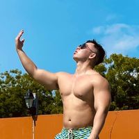 private.figure.vincent