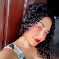 danyelle_ferr
