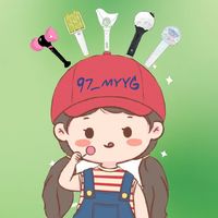 97_myyg