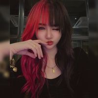 original sound - Mįss Cheryl