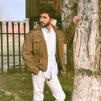 waleedamanullah