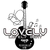 original sound - llovely.y.y