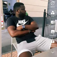 original sound - fallbamba05