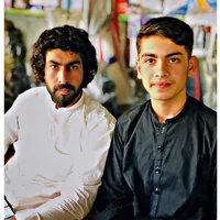 original sound - itx_shahsaood