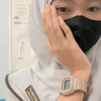 original sound - sorrykuslsaiindluurusku