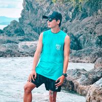 original sound - Edmar P Anahaw