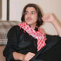 shafiq_zalmi05