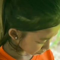 เสียงต้นฉบับ - 何又娜