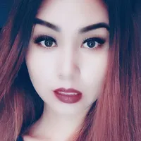 Happy loshar