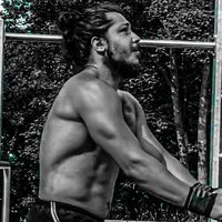 khan_mert