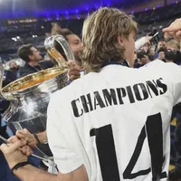 original sound - sreaaal