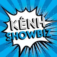 nhạc nền - KÊNH SHOWBIZ