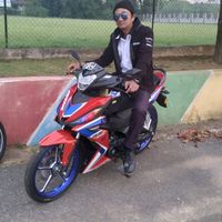 bunyi asal - mohdidzuan81