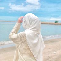ft._sk