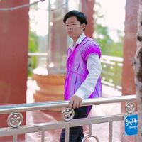 original sound - eh.dah.Karen