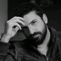 aris_sfakianos