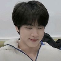 rjmoon98